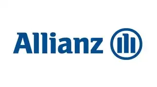 Logo assurance Allianz poids lourd